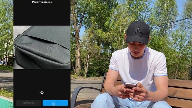 КАК ДЕЛАТЬ МАССПОСТИНГ НА АВИТО В 2023 ГОДУ?! ТОВАРНЫЙ БИЗНЕС В 16 ЛЕТ! ЧАСТЬ 5!