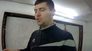 Восстановление стойки амортизатора за 5 мин. без снятия с авто