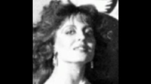 Doina Aldea Teodorovici - Comment ca va