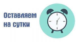 Как очистить эмалированную кастрюлю БЕЗ УСИЛИЙ!ЭФФЕКТИВНЫЙ СПОСОБ!