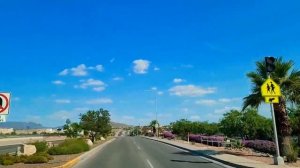 Las cruces new mexico SUMMER DAY!