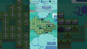 Сегодня мы будем обозревать игру reactor