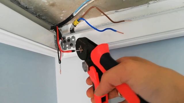 Тканевый парящий потолок смотреть онлайн