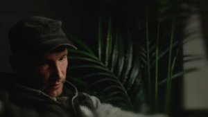 В поисках титанов - Руслан Гвоздев(PURGEN). Быстро, Жёстко, Надежно!