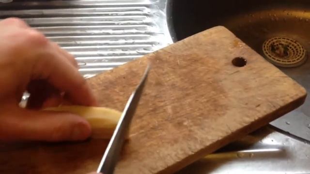 Пармезан смотреть онлайн