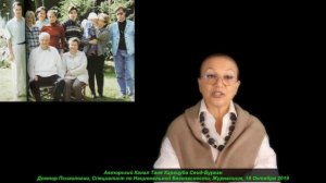 Как живут внуки Ельцина  № 1644