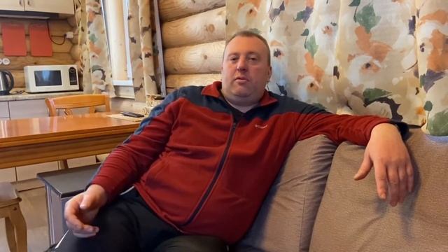 Дом из бревна или каркасный дом?