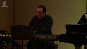 "Братья" - Олег Диденко