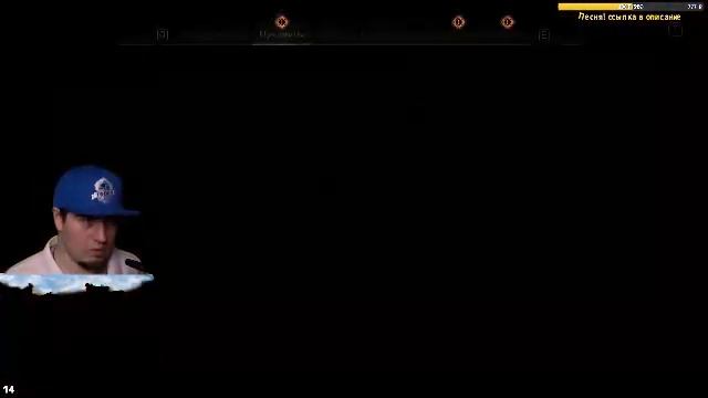 Assassin’s Creed Mirage Обзор ОТВЕТЫ НА ВОПРОСЫ фарм гайды ? Мираж Старфилд Хогвартс русский язык? смотреть онлайн