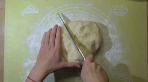 Песочные рогалики с начинкой/Печенье "Аленки в пеленках" ? ☕Готовим #домавместе с #ЧудоПечка