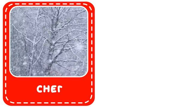 Учимся говорить. Логопедические карточки для самых маленьких. Карточки Домана смотреть онлайн