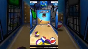 Crazy Hoops | BASKETBALL STARS | BY MINICLIP |Episodes 1