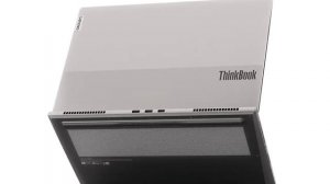 Thinkbook 16p G2 ACH 360