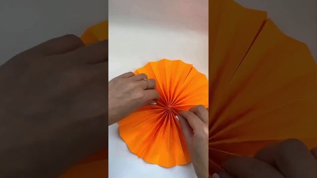 ДЕКОР НА ХЭЛЛОУИН ЗА 5 МИНУТ! смотреть онлайн