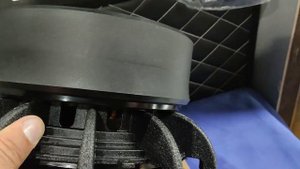 Обзор на FSD audio Master F12 D2