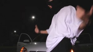 Это моего брата песня 🔥🔥🔥🔥🔥🔥🔥🔥🔥💥💥💥💥💥