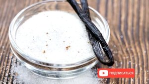 Эти 5 продуктов, которые мы едим каждый день, сделаны из НЕФТИ / нефть