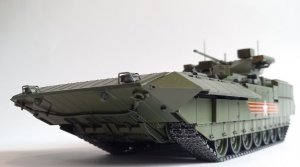 Барбарис от Звезды.mp4