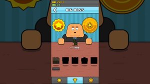 Make More Gameplay THE END FINALLY!? | All 10 trophies | Maxed factories!