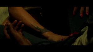 EL REY DE LA HABANA (TEASER)