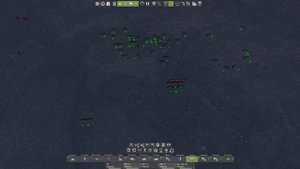 Держим оборону деревни.  Самая реалистичная стратегия. Graviteam Tactics Mius Front