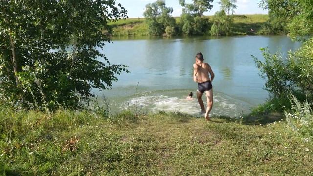 Забивные на квадрике смотреть онлайн