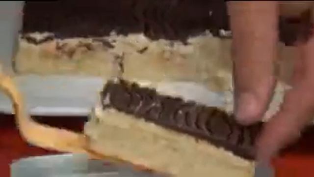 мини-лопатки и щипцы Posuda-shop.com смотреть онлайн