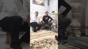 виджай плащун