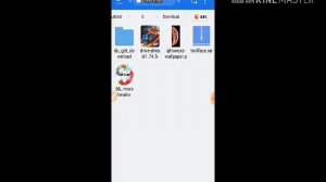 Как взламывать приложения с помощью ES проводника