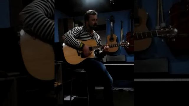 Тимофей Яровиков   Спички