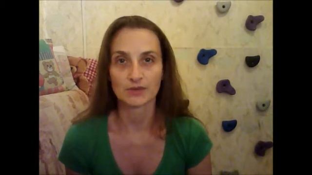 Фейсфитнес - 3 простых упражнения в день. Нижнее веко, губы и щеки, второй подбородок и шея смотреть онлайн