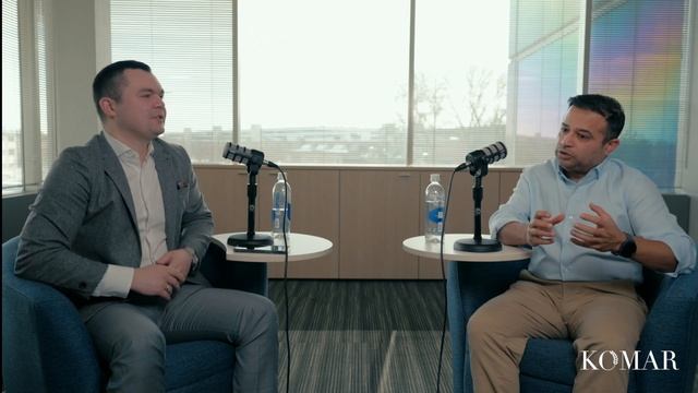 From Losing It All to $115,000/Month Rental CashFlow and Private Jet. @AndrewHolmesRealEstate смотреть онлайн