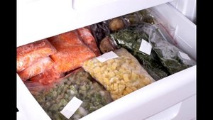 Делаем патчи своими руками! КРУТОЙ рецепт Как сделать патчи в Домашних Условиях из 2 ингредиентов