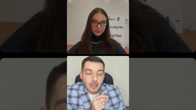 Риски при занижении стоимости квартиры смотреть онлайн