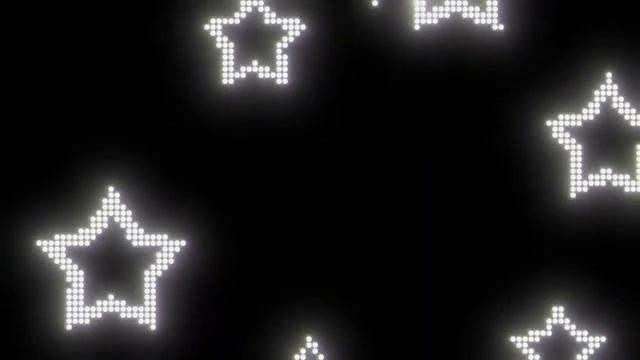 ХОРОШИЕ ПРОГРАММЫ ДЛЯ НОВИЧКОВ//популярные смотреть онлайн