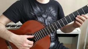 Савка и гришка #80 Калинин юный гитарист