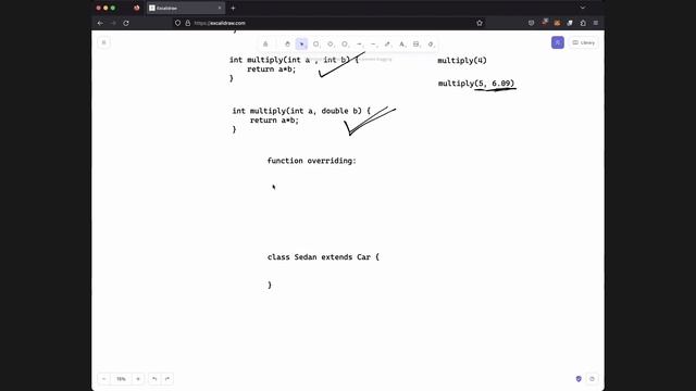 oops pillars, git and GitHub, DOM tree Masterclass by Soumya смотреть онлайн