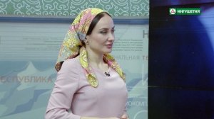 05102019 КУЛЬТУРА БАРАХОЕВА