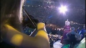 Наталья Бучинская - Душа