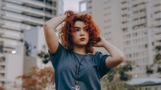 Dooset Daram смотреть онлайн