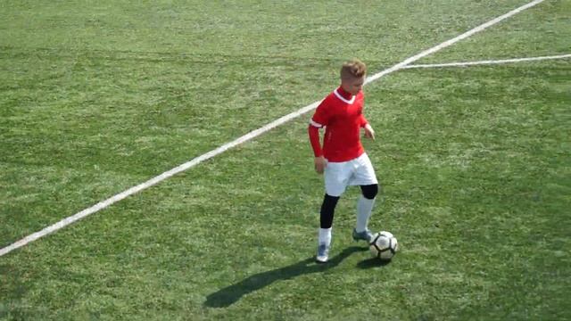 ФК Севастополь-Инкомспорт Симферополь. смотреть онлайн