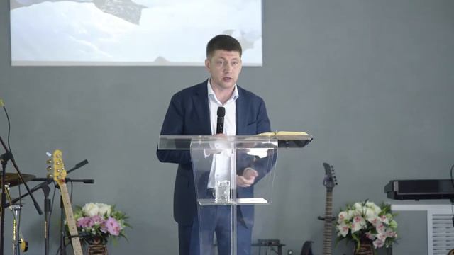 "Сила Единства" Владимир Непрозванов 14.04.2018г смотреть онлайн