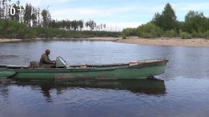 Тайга моя заветная, видео канал о Дальневосточной тайге.