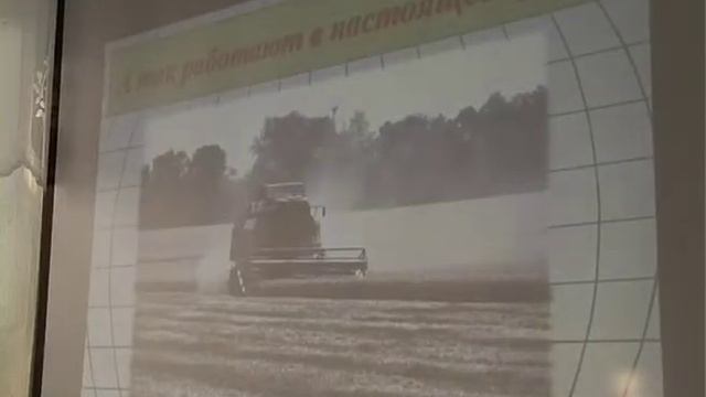 Урок педагога начальных классов Лапаевой М.М., победителя конкурса учителей в рамках ПНПО 2007 г. смотреть онлайн