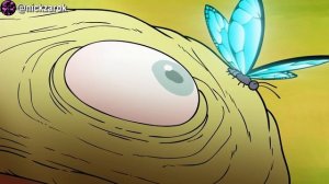 Последний Путь Миньона - РУССКИЙ ДУБЛЯЖ от ZAROK [End Of A Minion by @MeatCanyon]