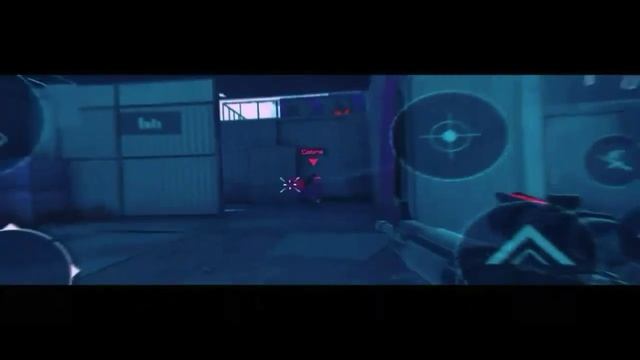 ?NEKOGLAI-ЛЕД? смотреть онлайн