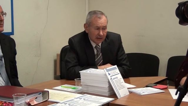 Александр Малик адвокатская палата Москвы смотреть онлайн