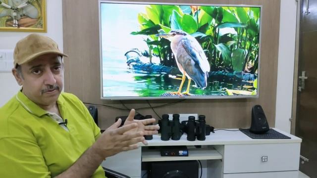 Best 8x42- celestron trailseeker vs Hawke vantage vs outland ,Birding binoculars shoot out-review смотреть онлайн