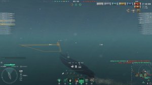Вместе веселее!