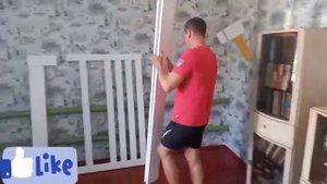 Обзор. Сборка кровати "Виктория". Как собрать кровать. Недорогая кровать.Кровать Вероника
